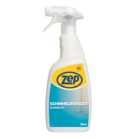 Schimmelfix Schimmelreiniger