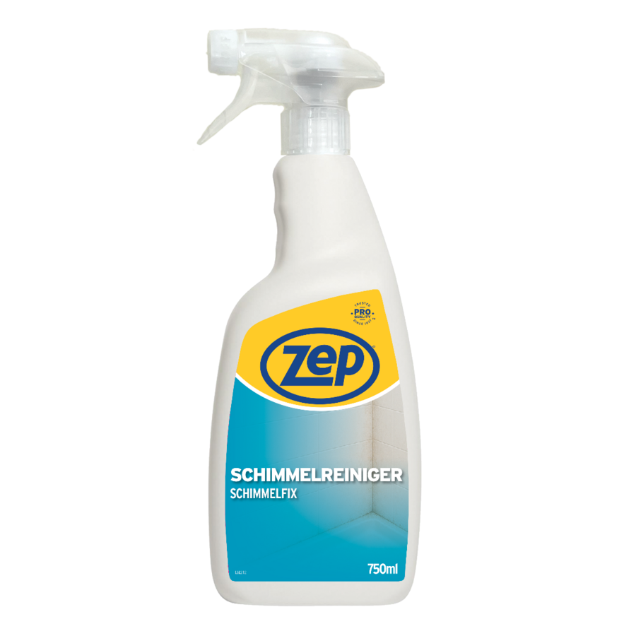 Schimmelfix Schimmelreiniger-1