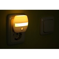 thumb-ANV-21 Automatisch LED Nachtlampje-4