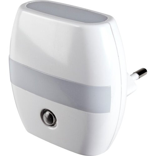  Alecto ANV-21 Automatisch LED Nachtlampje 