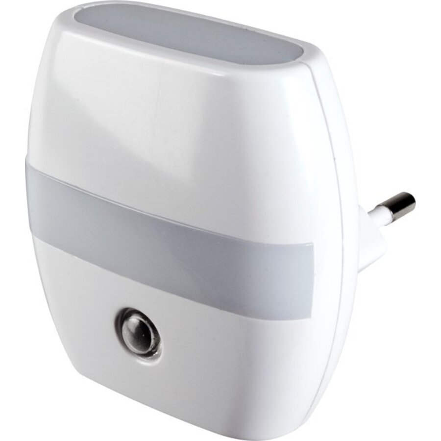 ANV-21 Automatisch LED Nachtlampje-1