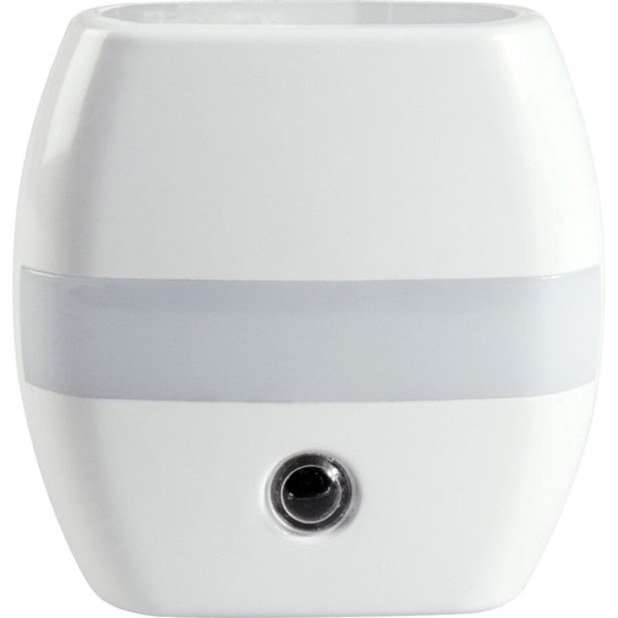 ANV-21 Automatisch LED Nachtlampje-2