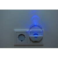 thumb-ANV-18 LED Nachtlampje-4