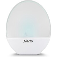 thumb-ANV-18 LED Nachtlampje-1