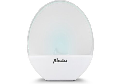  Alecto ANV-18 LED Nachtlampje 