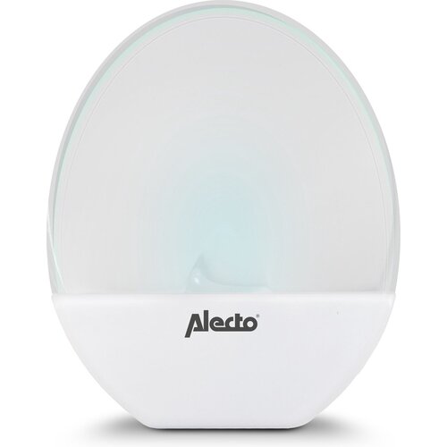  Alecto ANV-18 LED Nachtlampje 