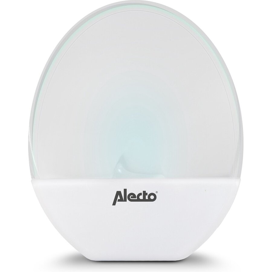 ANV-18 LED Nachtlampje-1