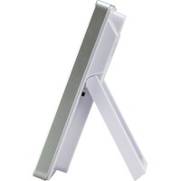 thumb-WS-75 Digitale Binnenthermometer, wit-4