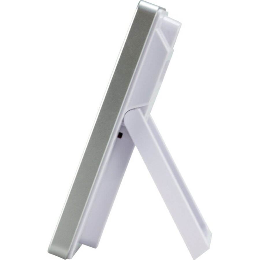 WS-75 Digitale Binnenthermometer, wit-4
