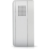 thumb-COA3920 Koolmonoxidemelder met 10 jaar sensor en display-6