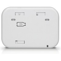 thumb-COA3920 Koolmonoxidemelder met 10 jaar sensor en display-5