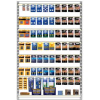 thumb-Schappenplan Batterijen-1