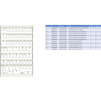 thumb-Schappenplan Batterijen-5