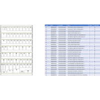 thumb-Schappenplan Batterijen-4
