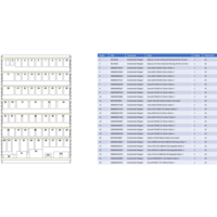thumb-Schappenplan Batterijen-3