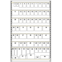 thumb-Schappenplan Batterijen-2