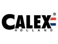 Calex