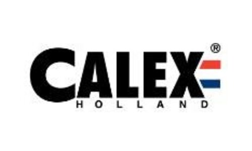 Calex