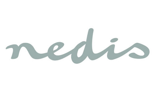 Nedis