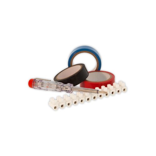  Calex Installatiepakket 