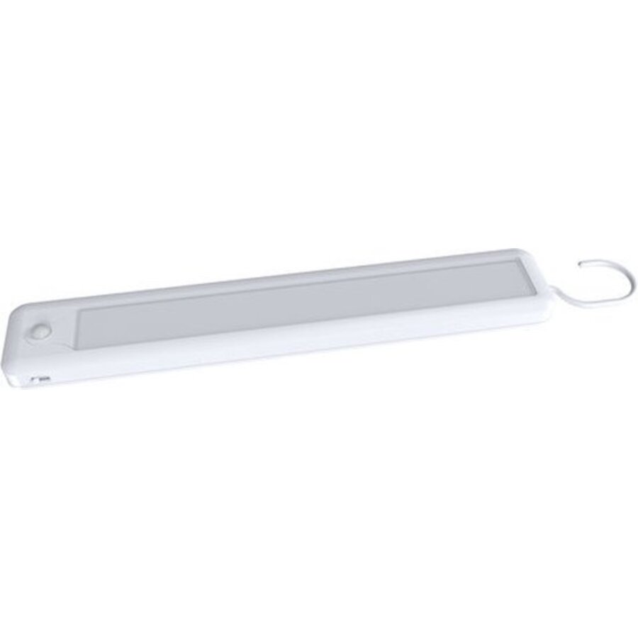 Oplaadbare Kastlamp 27 cm (bewegingssensor)-6