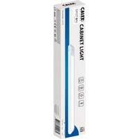 thumb-Oplaadbare Kastlamp 27 cm (bewegingssensor)-5