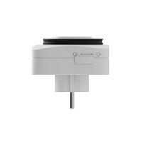 thumb-Schakelklok timer 24H Blister-2