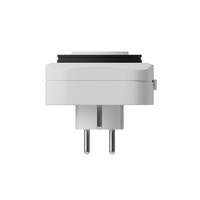 thumb-Schakelklok timer 24H Blister-3