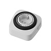 Calex Schakelklok timer 24H Blister