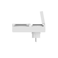 thumb-Schakelklok Waterdicht IP44 Timer 24H-5