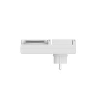 thumb-Schakelklok Waterdicht IP44 Timer 24H-6