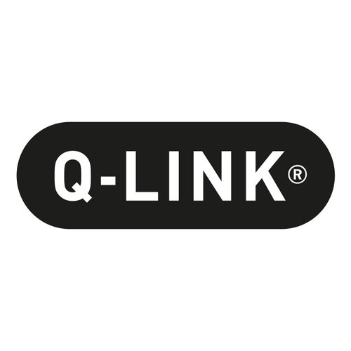 Q-Link