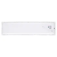 thumb-LED Paneel 120x30cm – 28W CCT Switch | UGR19 | Inclusief Eurosnoer-2