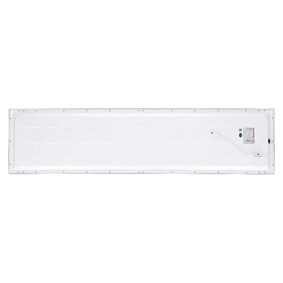 LED Paneel 120x30cm – 28W CCT Switch | UGR19 | Inclusief Eurosnoer-2