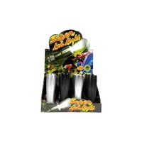 thumb-LED Zaklamp 9 LED-1