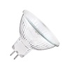 Patron Halogeen Halogeen 20W GU5.3 MR16 12V