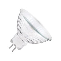 thumb-Halogeen Halogeen 20W GU5.3 MR16 12V-1