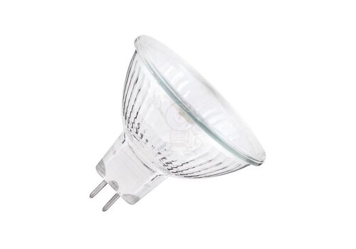  Patron Halogeen Halogeen 20W GU5.3 MR16 12V 
