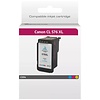 Inksave Canon CL 576 XL