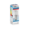 Calex Buislamp 220-240V 10W 45lm E14 helder 18x52mm