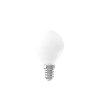 thumb-Kogel P45 Softline Straight filament 220-240V 4.5W 470lm 2700K E14 Dimbaar met LED dimmer-3