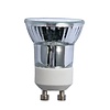Halogeen lamp GU10 35mm small MR11 35W 230V