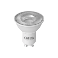 thumb-Reflector GU10 SMD 220-240V 4.2W 345lm 2700K niet dimbaar 3 PACK-2