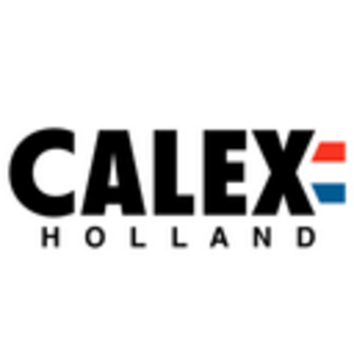 Calex
