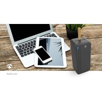 thumb-Powerbank 30000 mAh Draadloos Opladen-9
