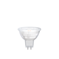 thumb-Reflector MR16 SMD 12V 6W 420lm 2700K GU5.3 niet dimbaar-3