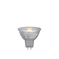 thumb-Reflector MR16 SMD 12V 6W 420lm 2700K GU5.3 niet dimbaar-2