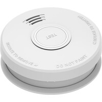 thumb-SD110 (vervangt SA20) Rookmelder met 1 jaar batterij-2