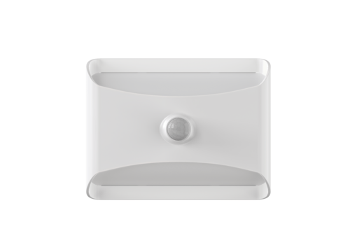  Calex Spot On Sensor Verlichting - Draadloos 