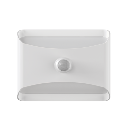  Calex Spot On Sensor Verlichting - Draadloos 